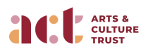 Arts & Culture Trust