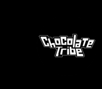 Chocolate Tribe