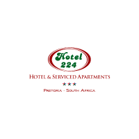 H224-apartments-Coloured