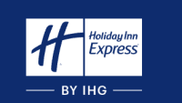 Holiday In Express