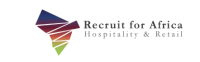 Recruit for Africa