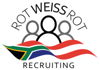 Rot Weiss Rot Logo