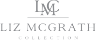 The_Liz_McGrath_Collection_Full_Logo__one_colour_-removebg-preview